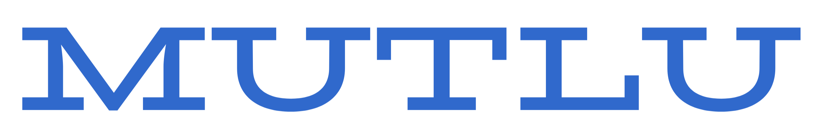 MUTLU