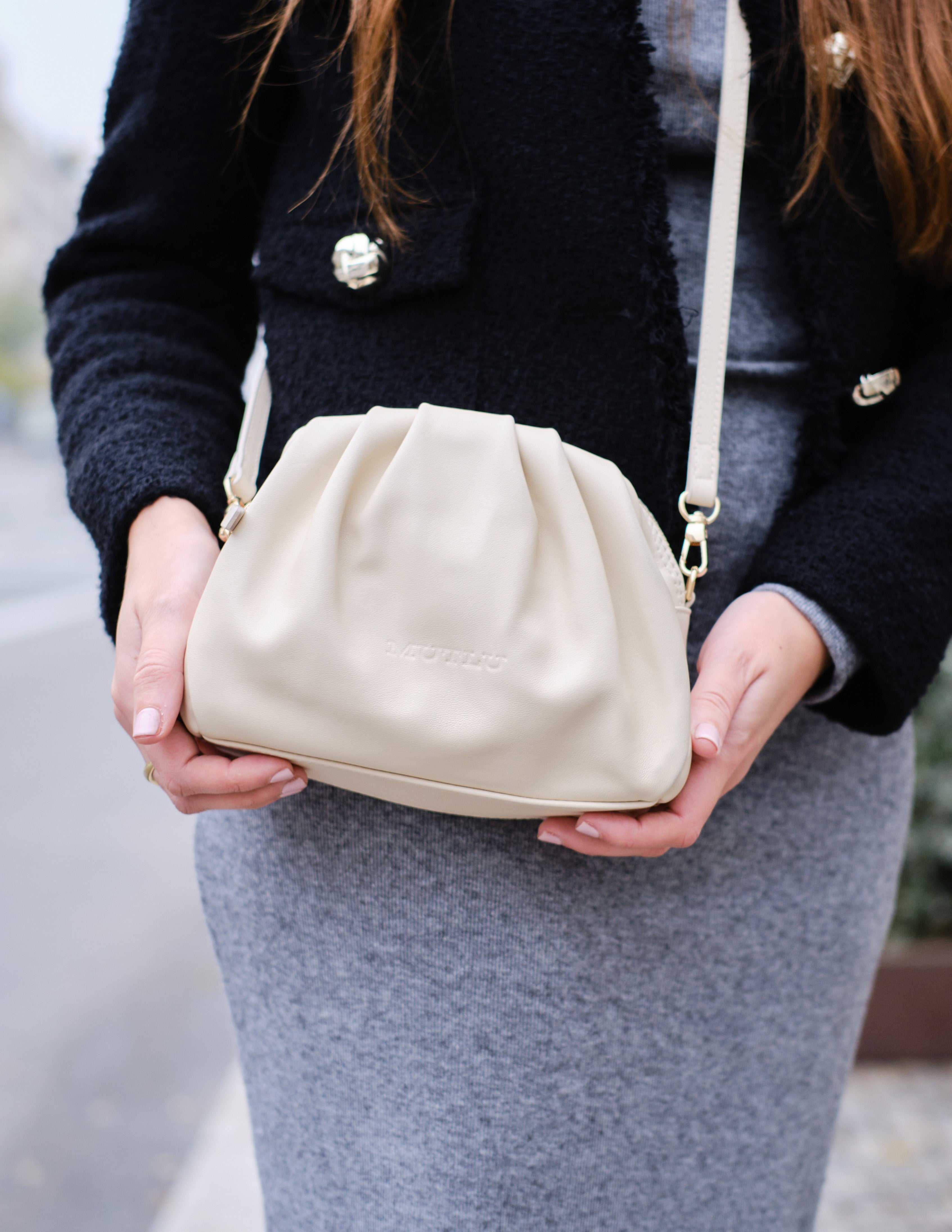 MARTI SNOW WHITE ARCHIVE EDITION