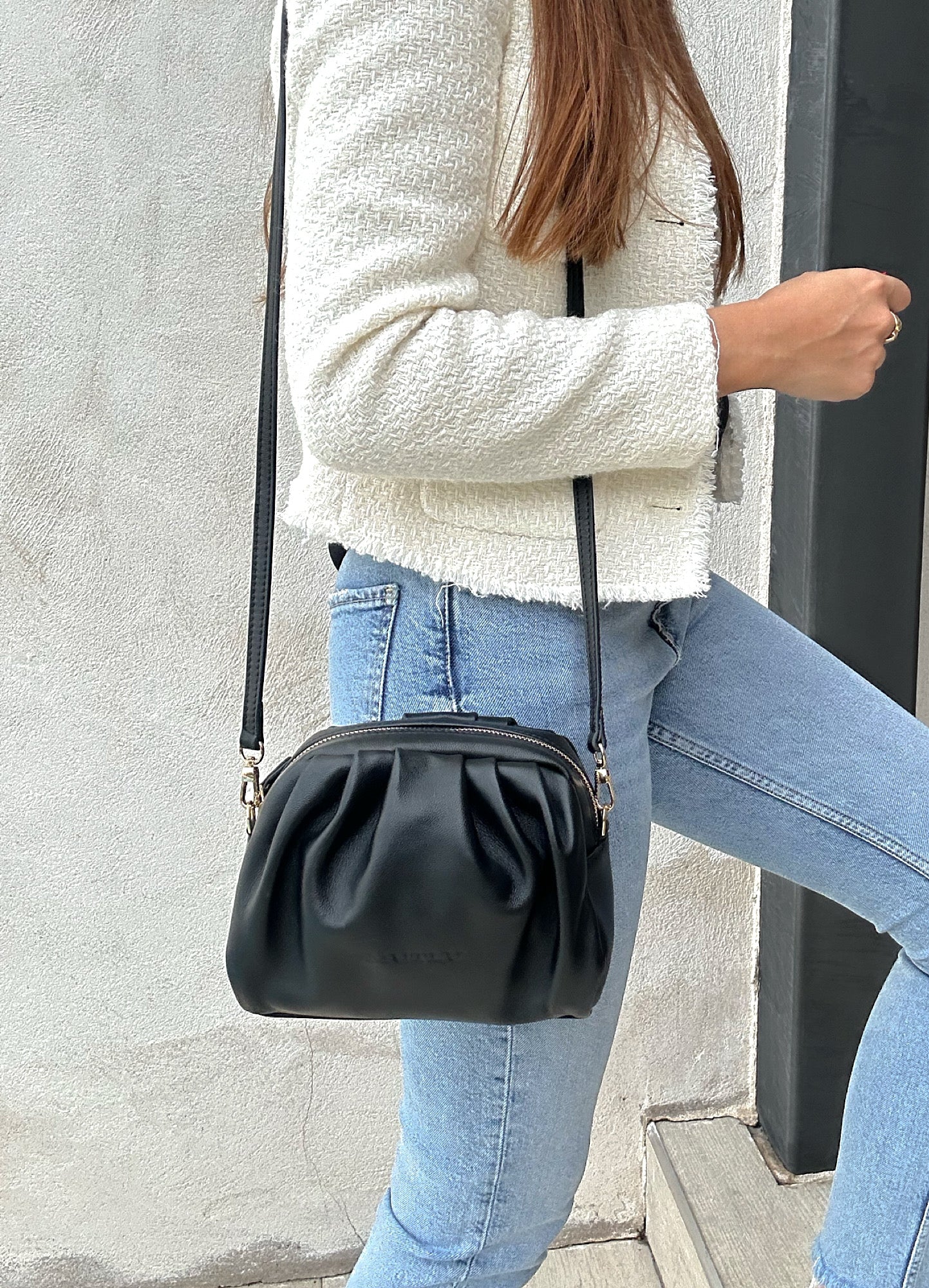 MARTI NEGRO ARCHIVE EDITION