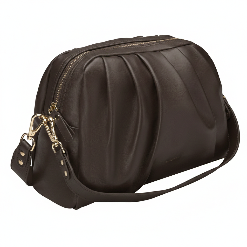 BIG MARTI STUDIO CHOCOLAT