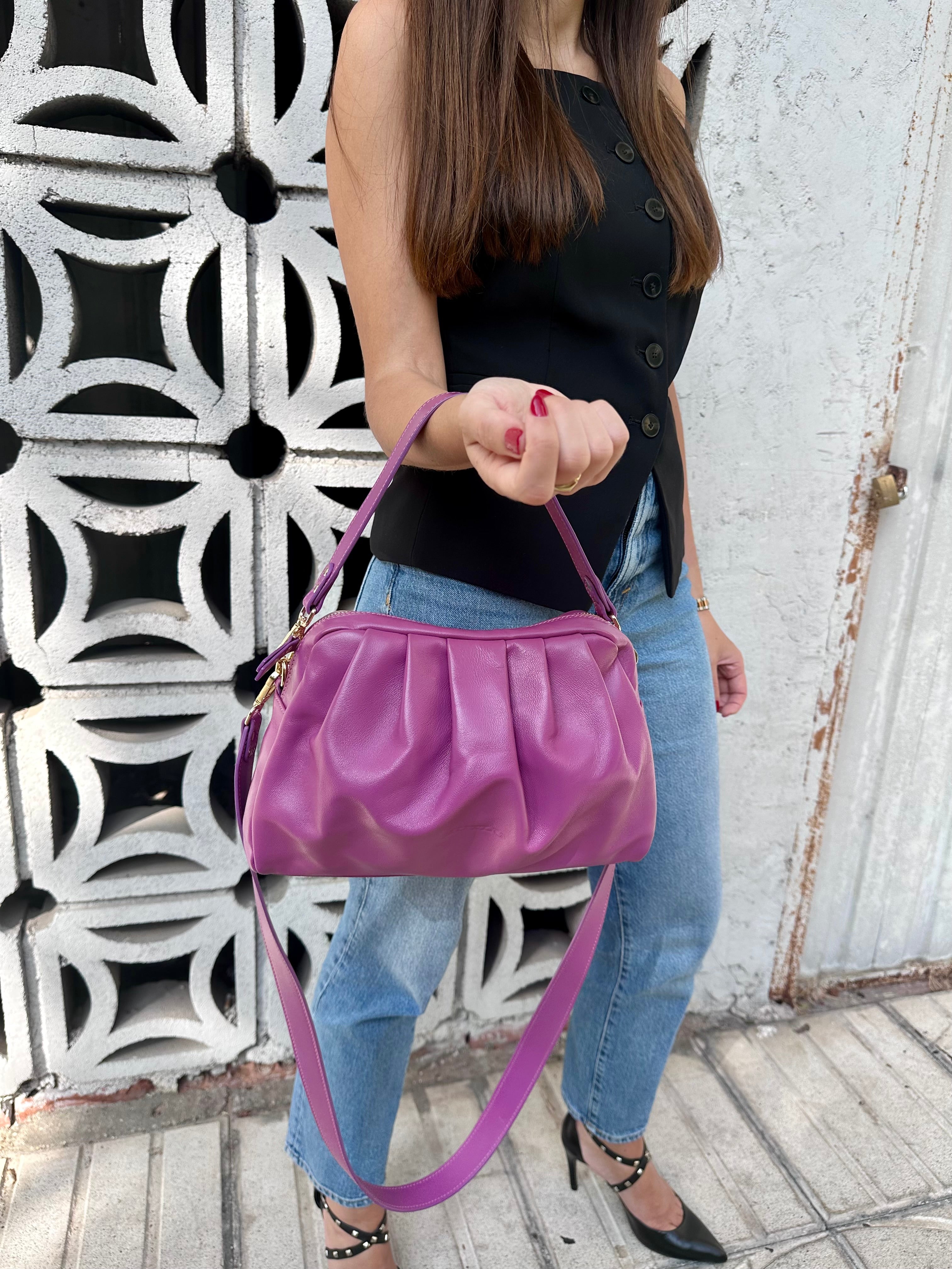 BIG MARTI BUGANVILLA