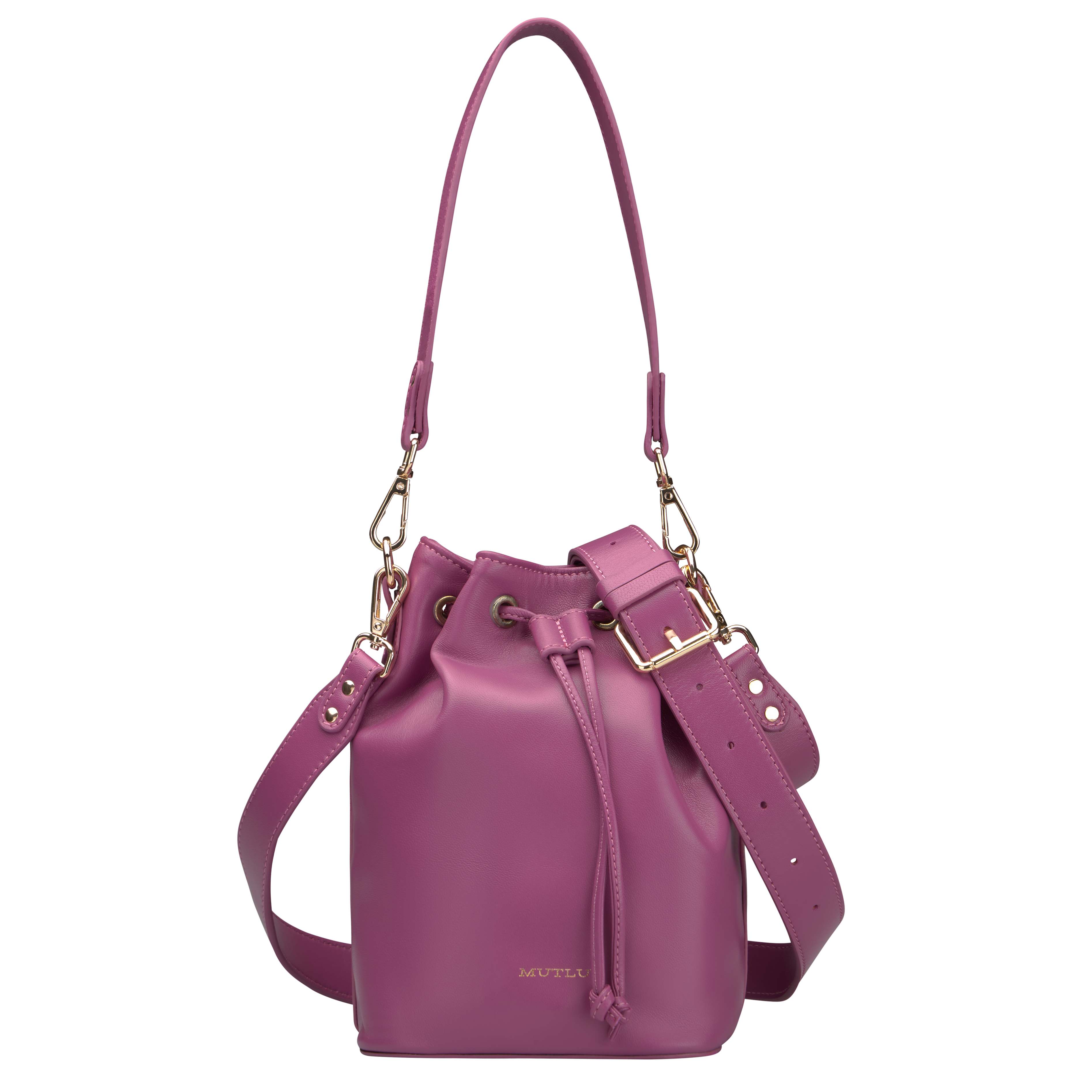 AINA SOFT BUGANVILLA