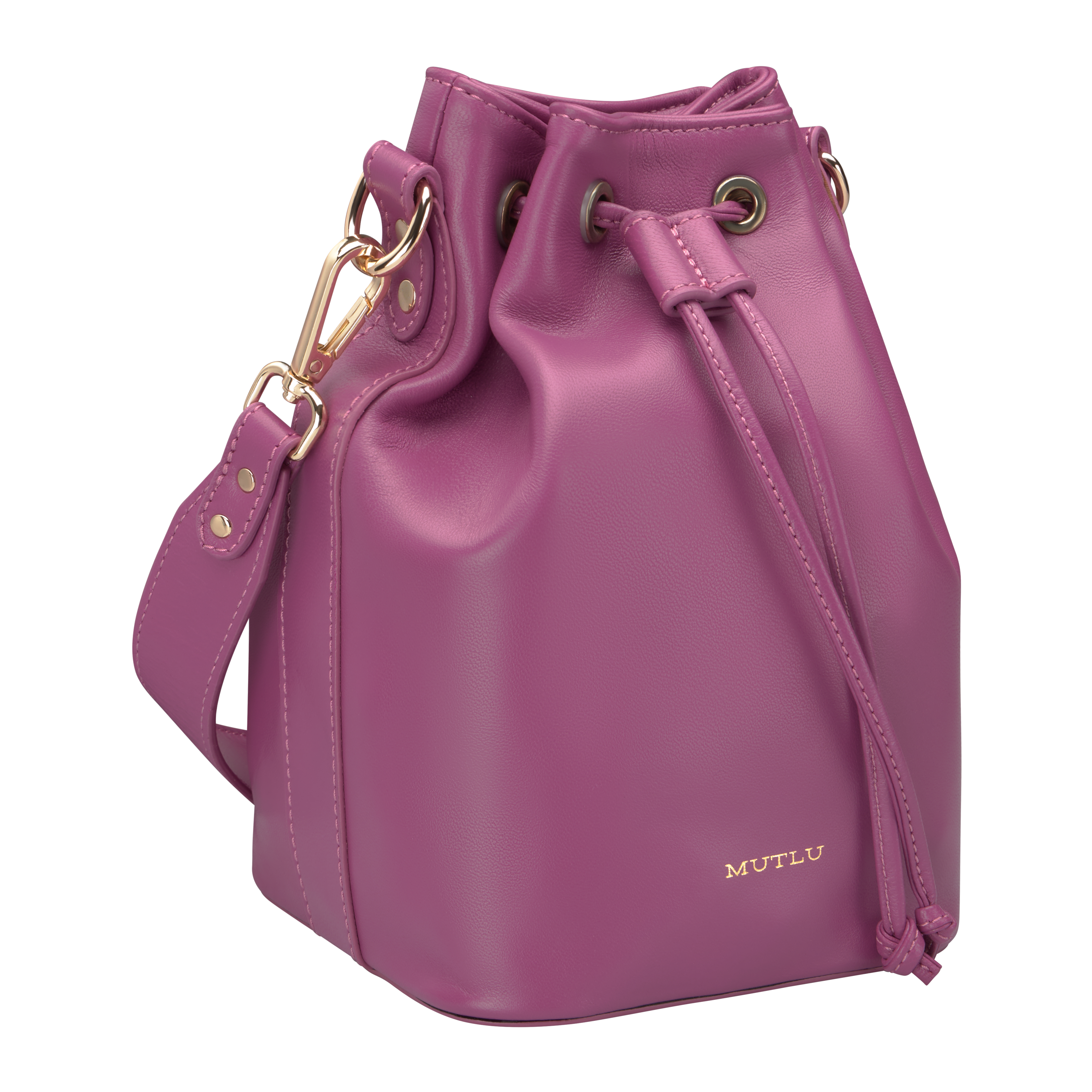 AINA SOFT BUGANVILLA