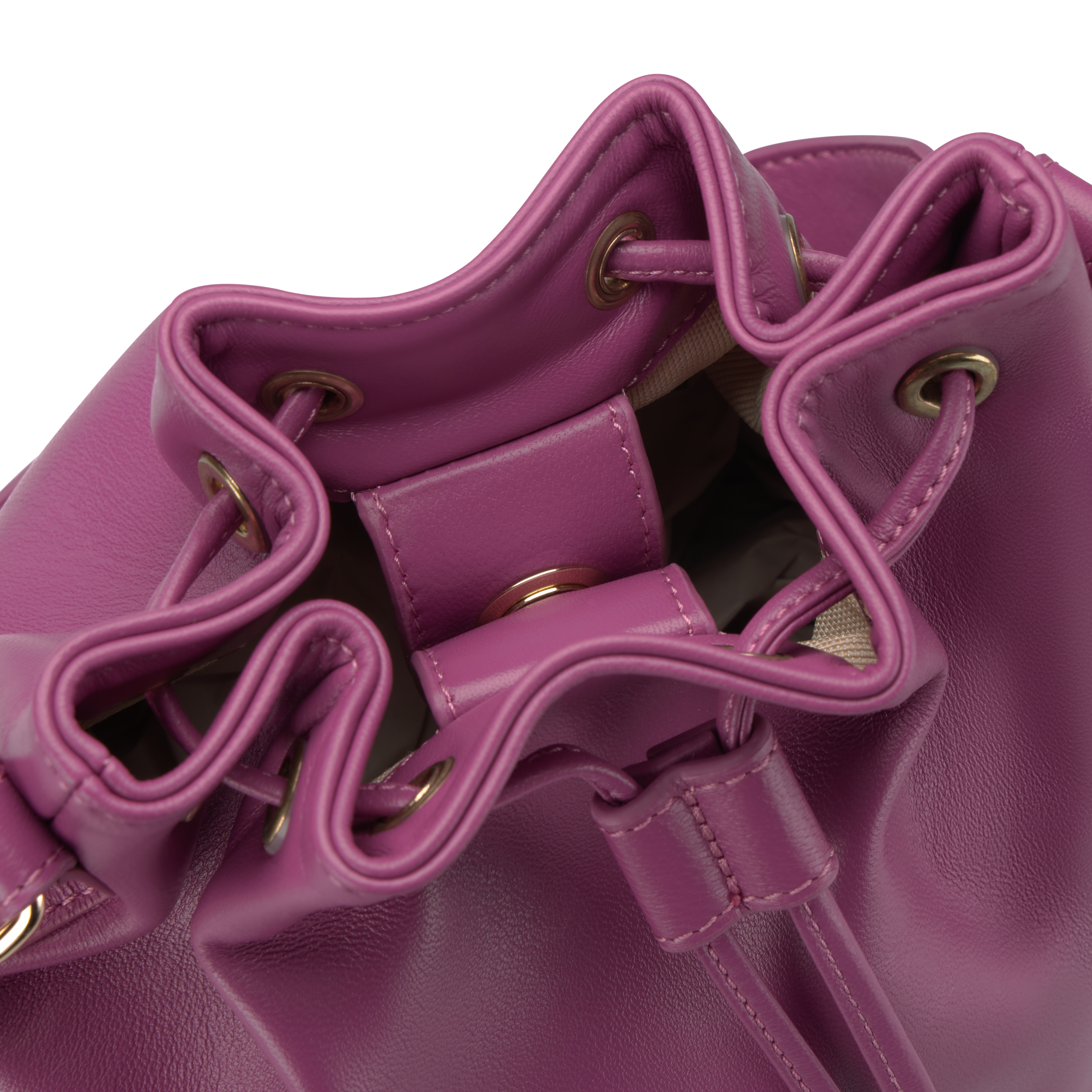 AINA SOFT BUGANVILLA