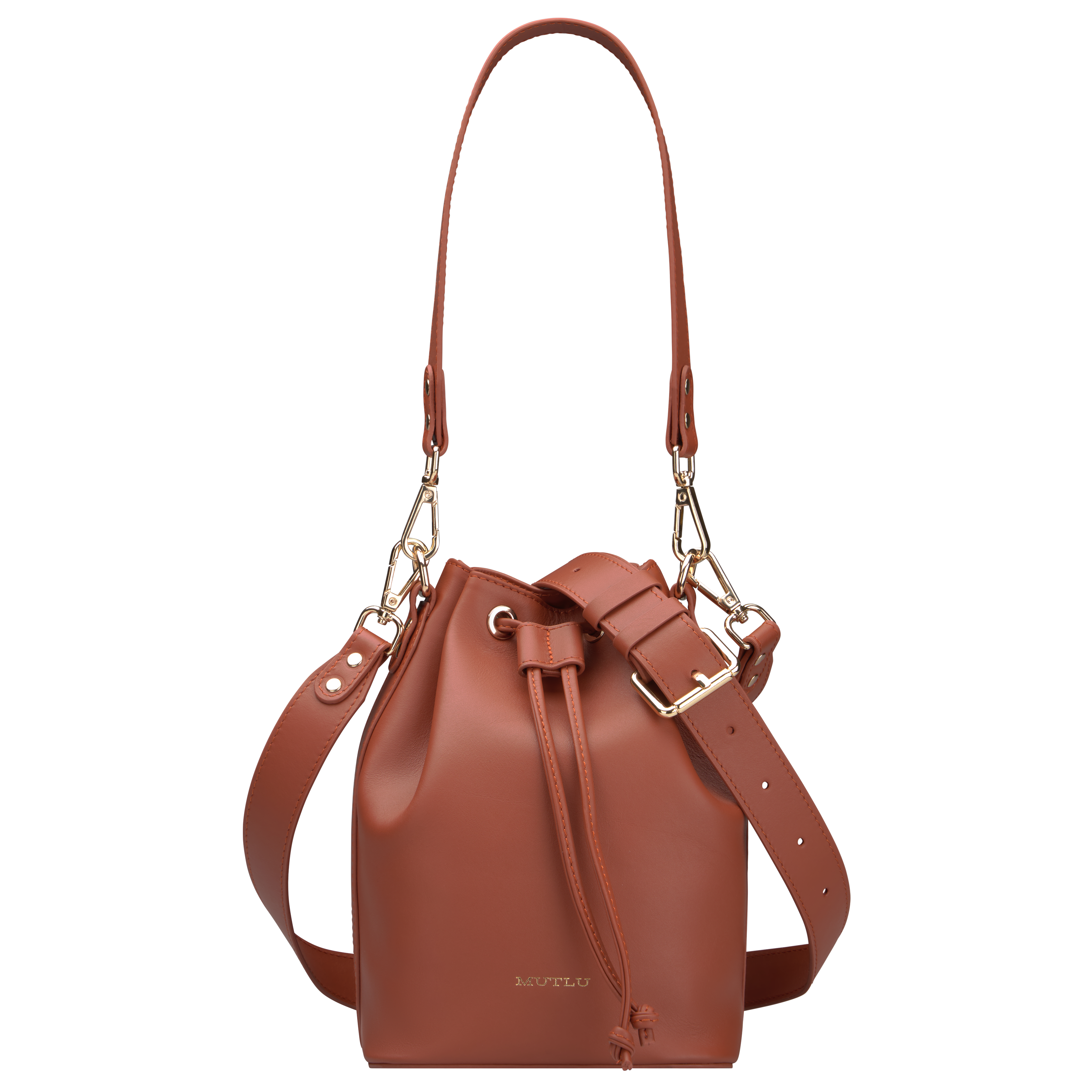 AINA MARRÓN ARCILLA