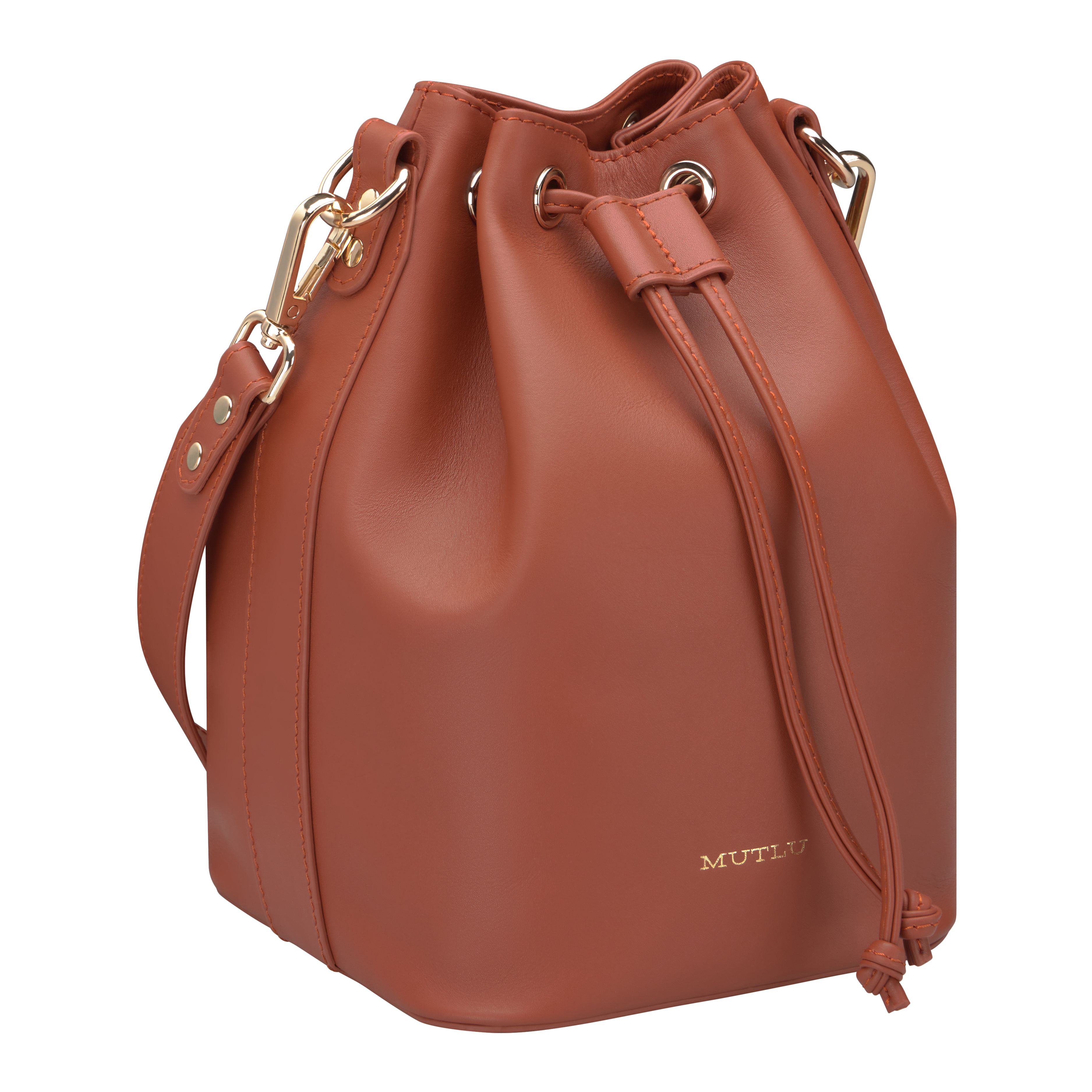 AINA MARRÓN ARCILLA