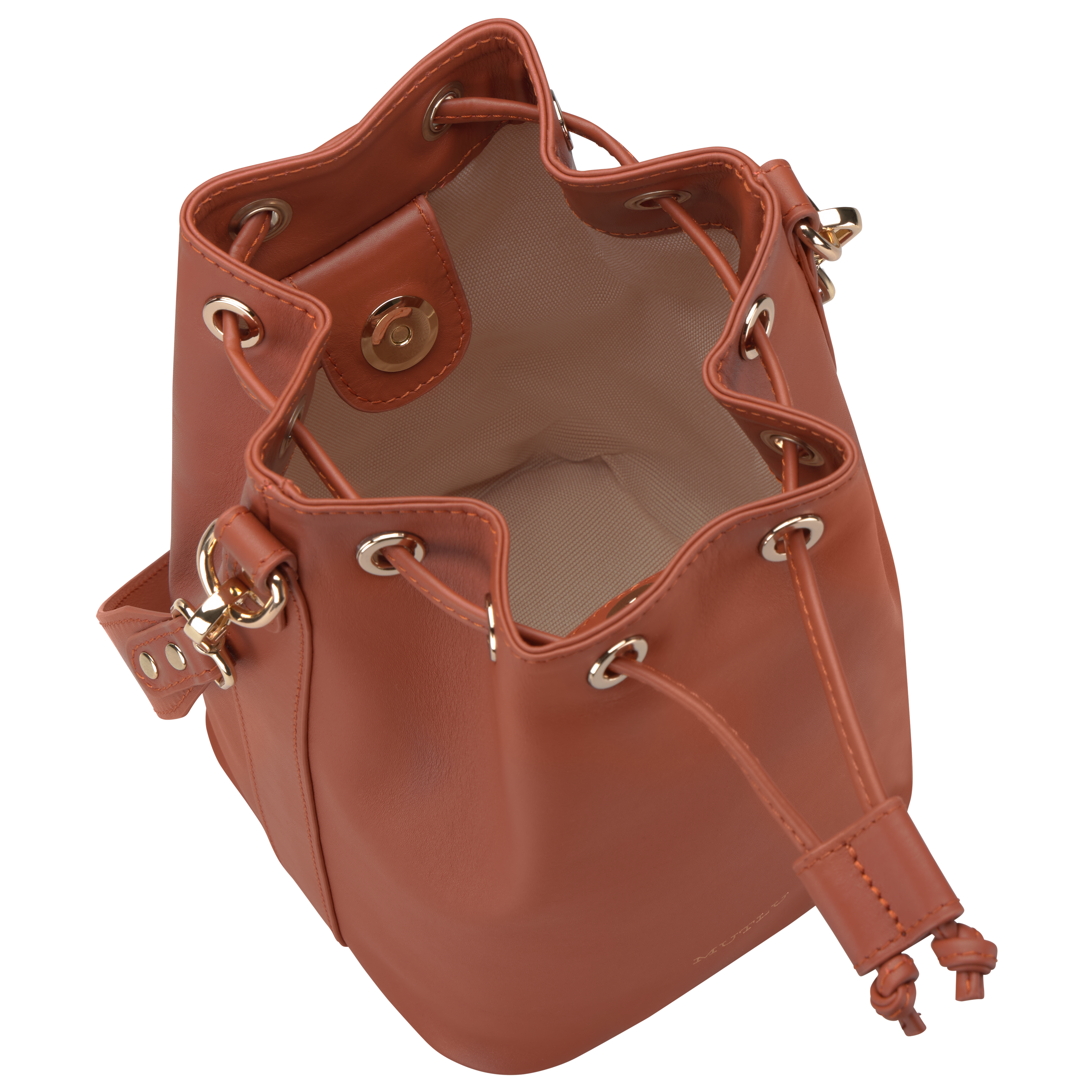 AINA MARRÓN ARCILLA