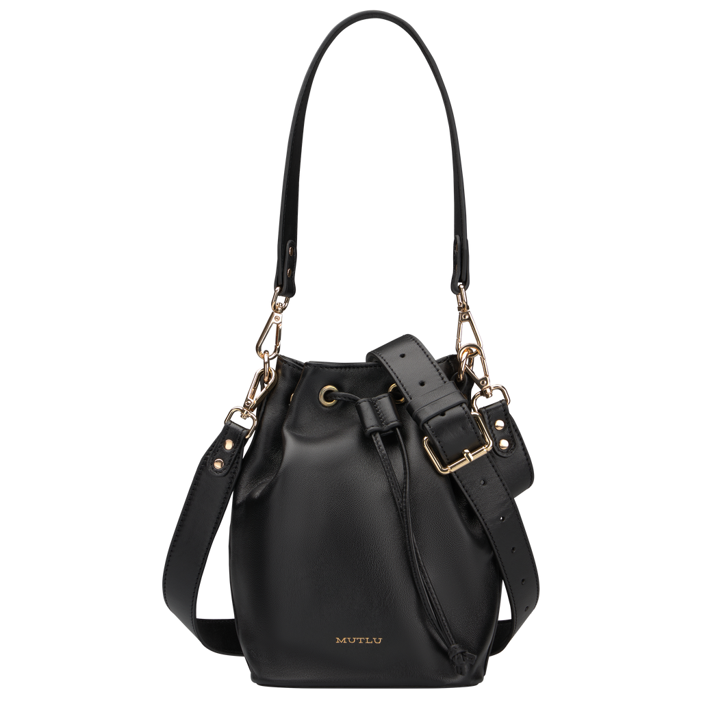 AINA SOFT NEGRO