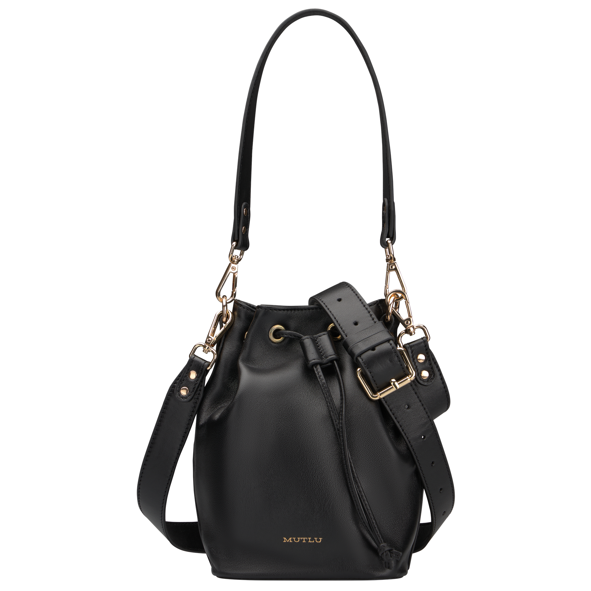 AINA SOFT NEGRO