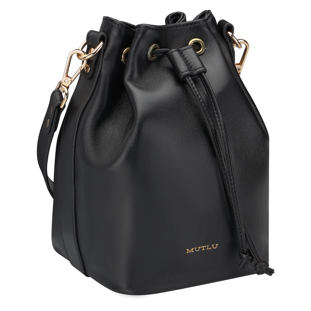 AINA SOFT NEGRO