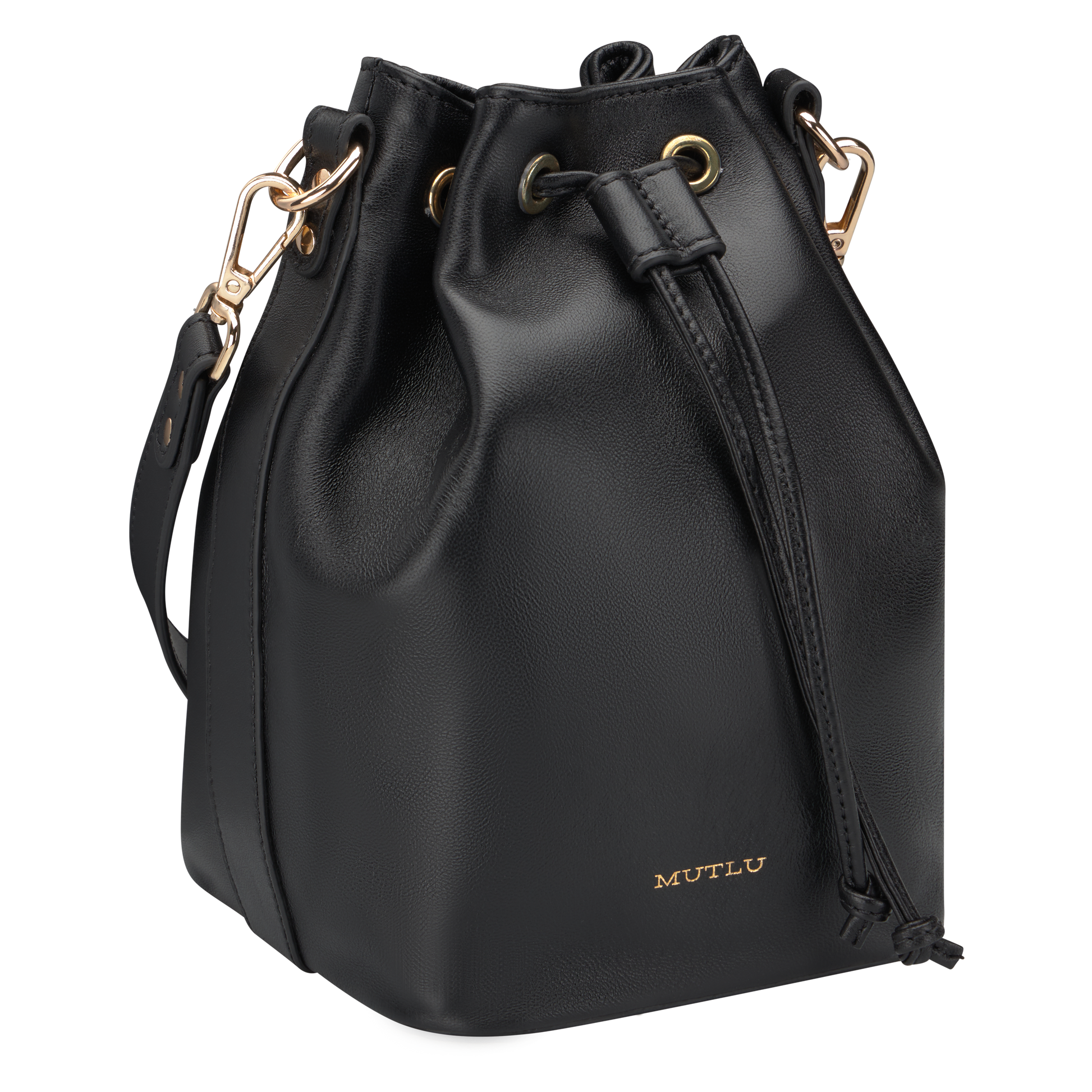 AINA SOFT NEGRO
