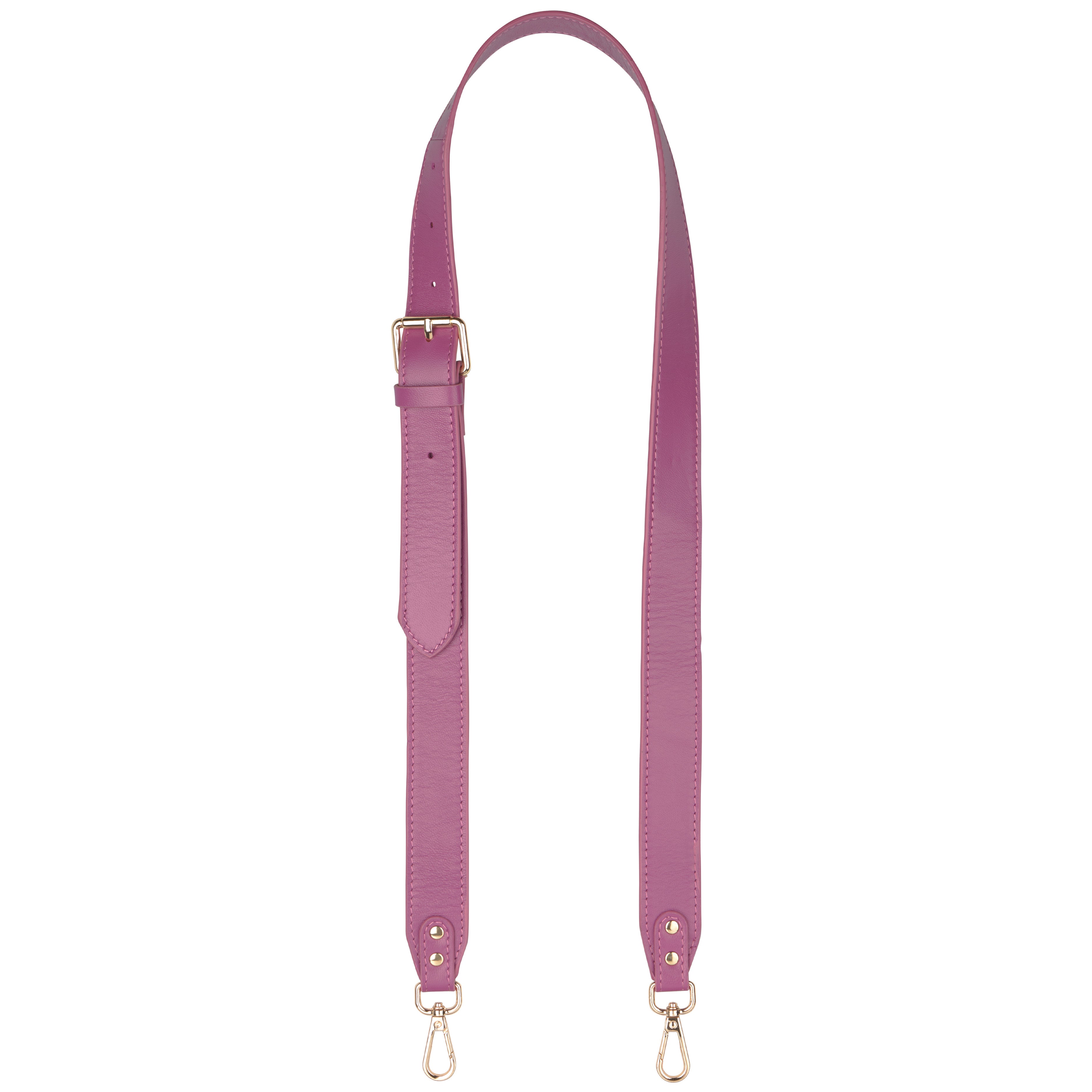 AINA SOFT BUGANVILLA