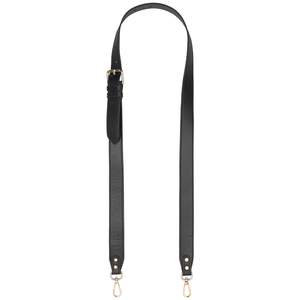 AINA SOFT NEGRO