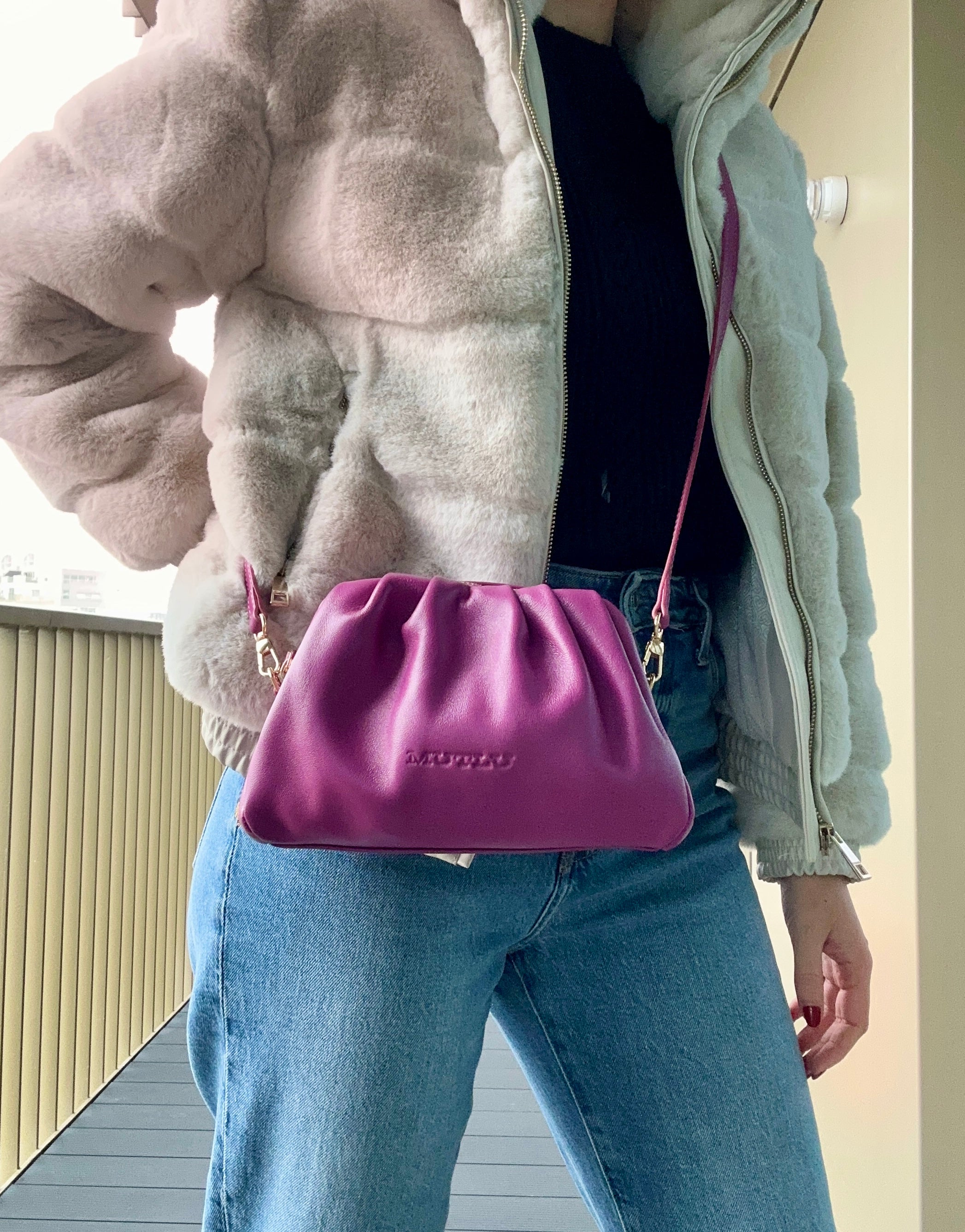 MARTI BUGANVILLA ARCHIVE EDITION