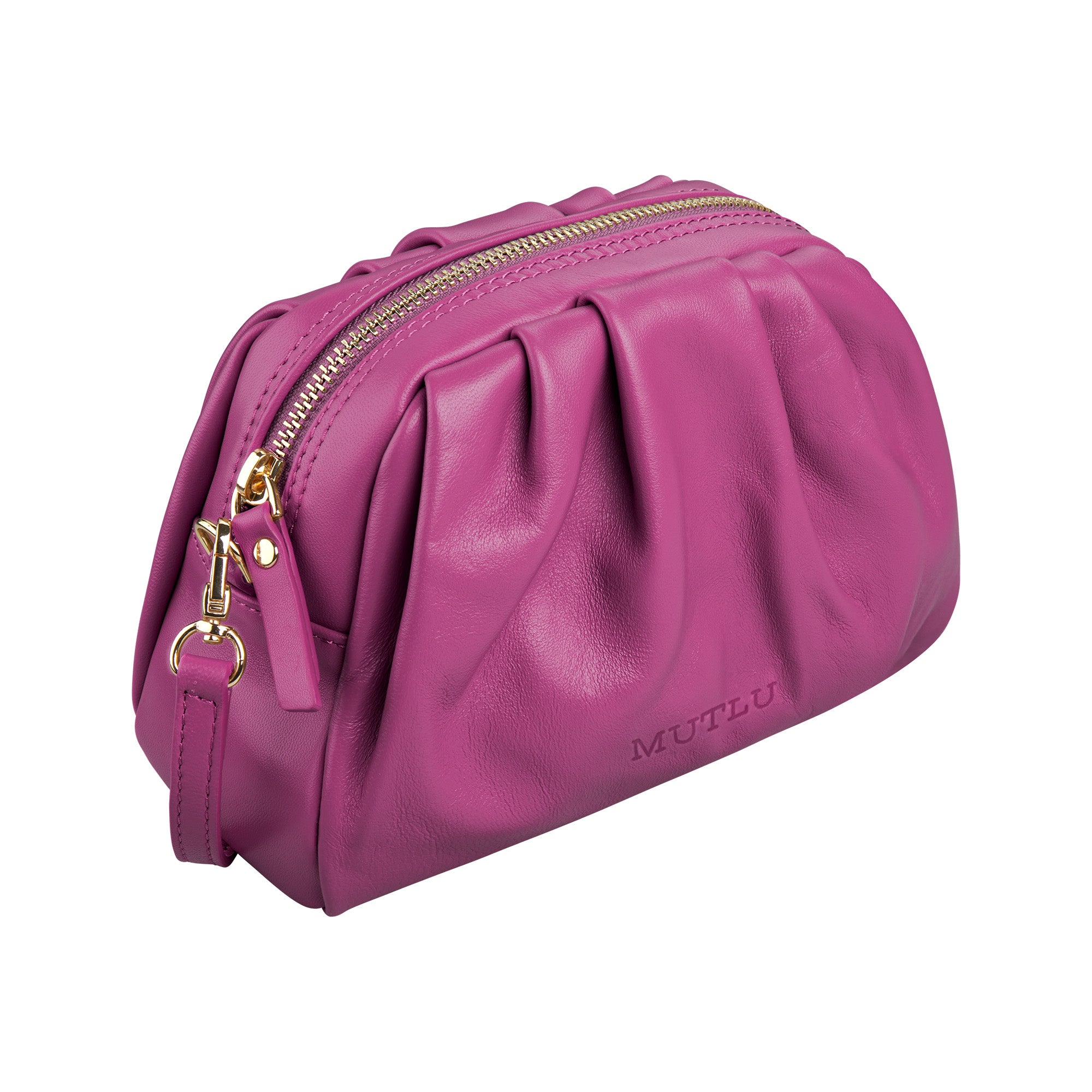 MARTI BUGANVILLA ARCHIVE EDITION