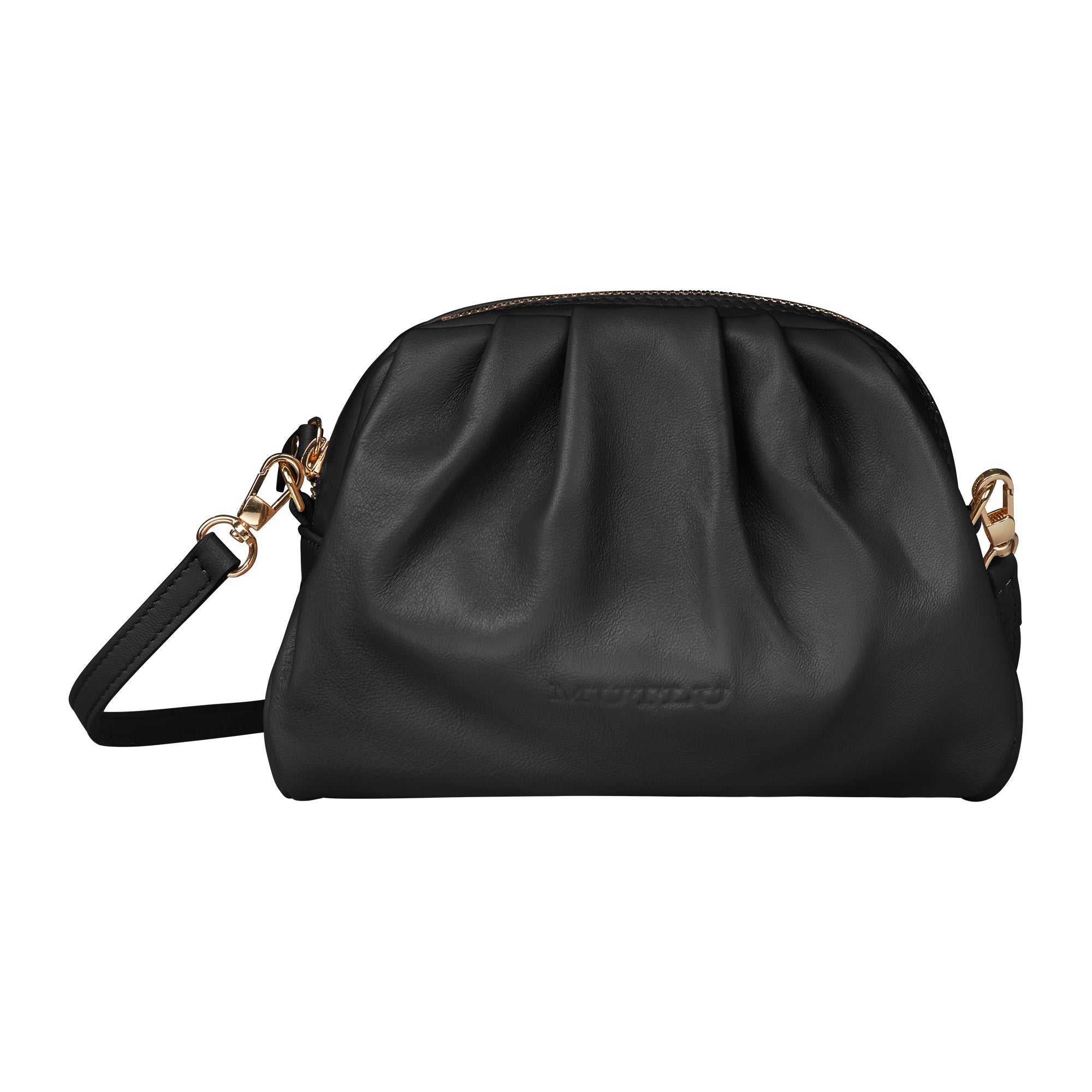 MARTI NEGRO ARCHIVE EDITION