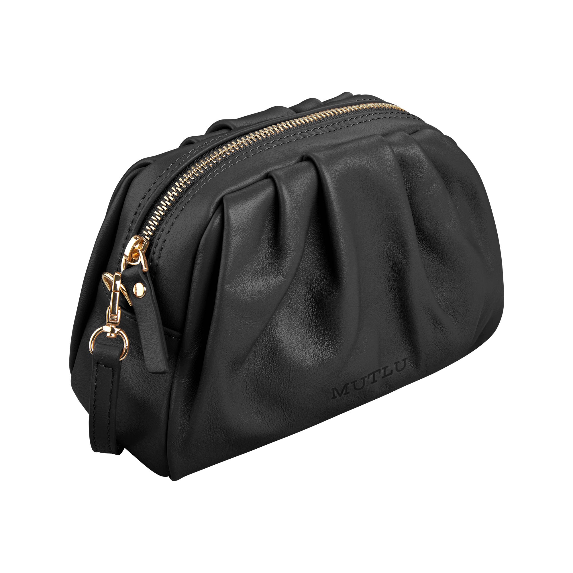 MARTI NEGRO ARCHIVE EDITION