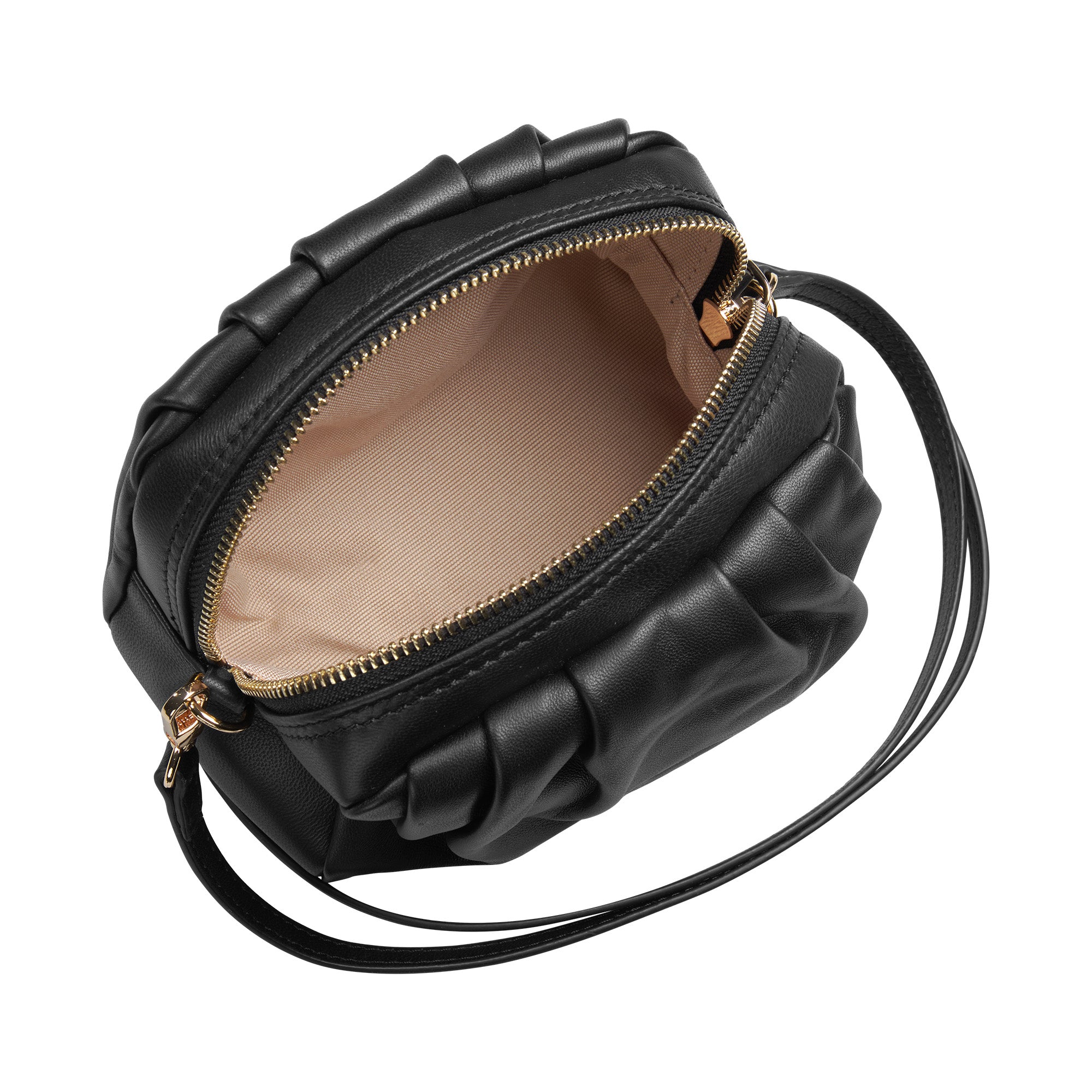 MARTI NEGRO ARCHIVE EDITION