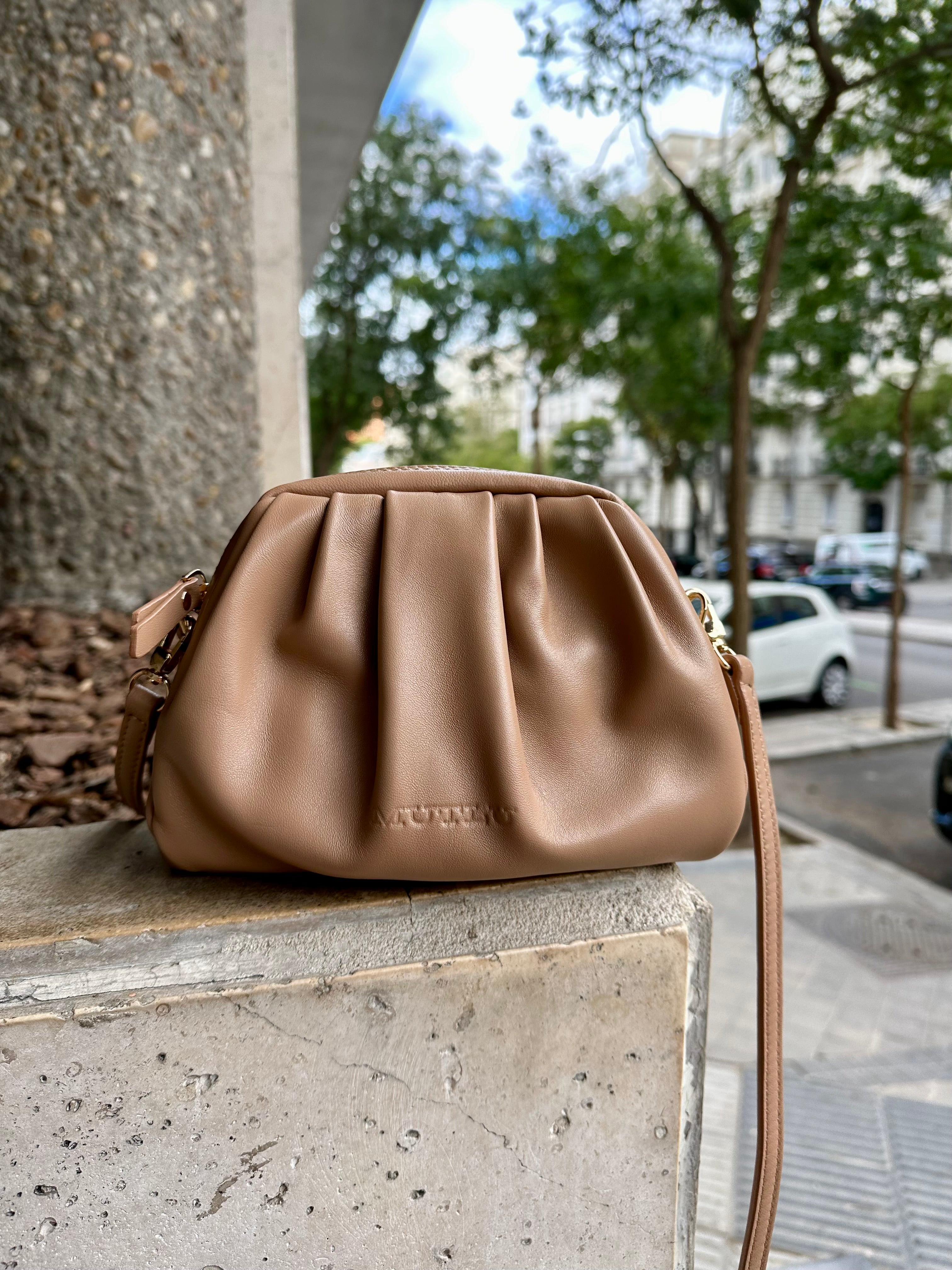 MARTI NUDE ARCHIVE EDITION