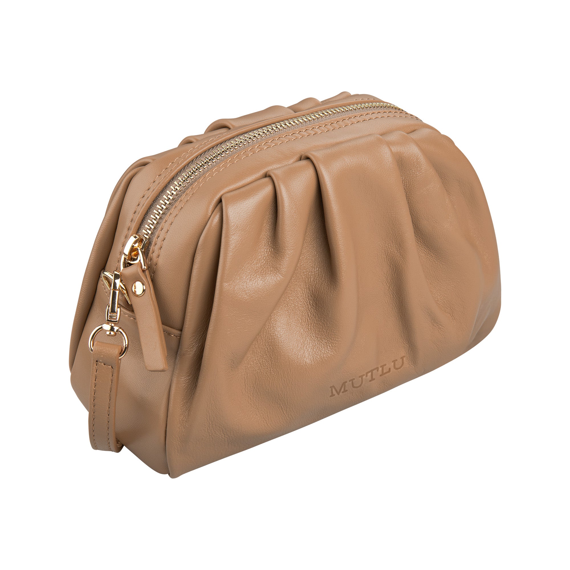 MARTI NUDE ARCHIVE EDITION