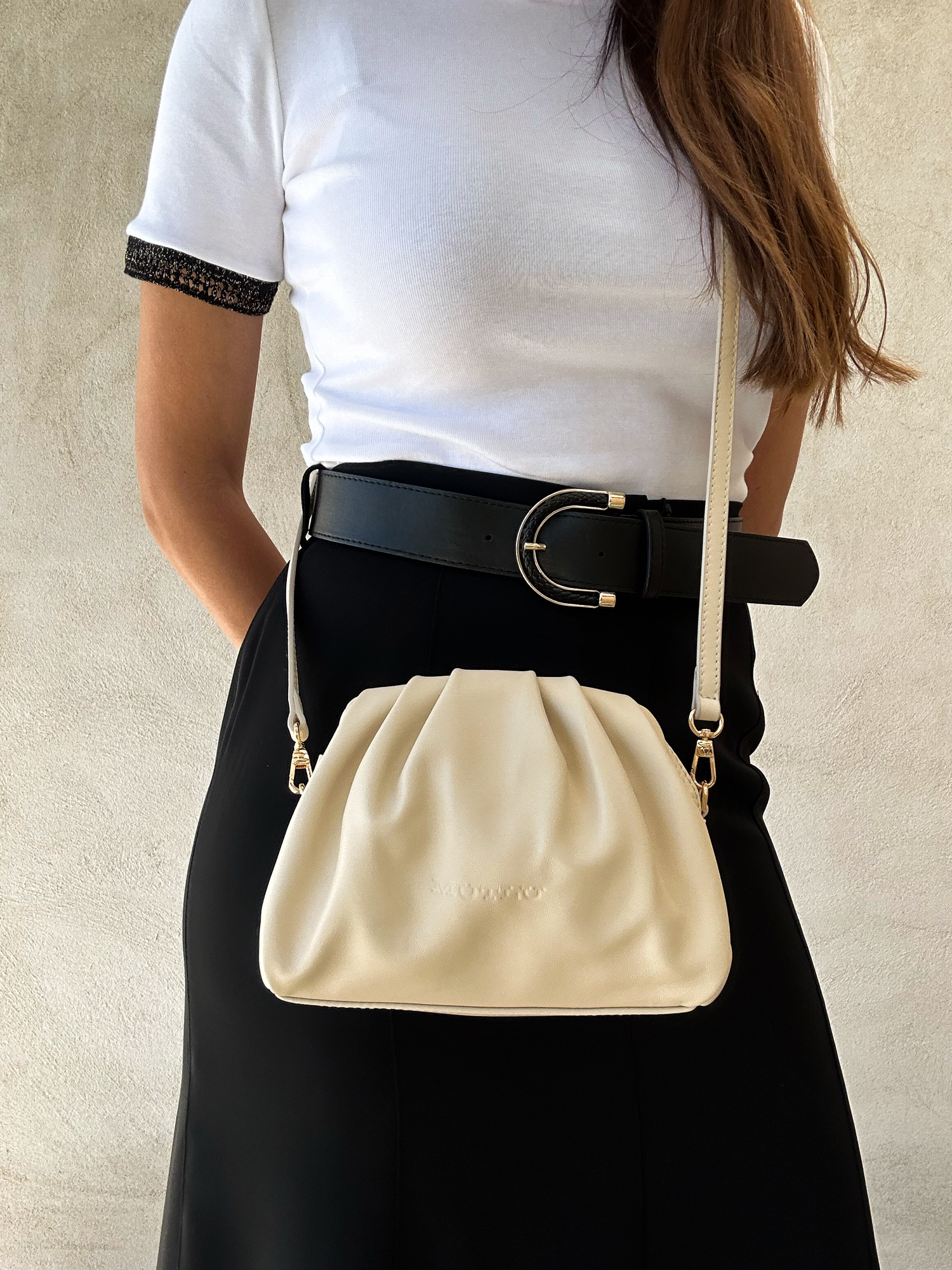 MARTI SNOW WHITE ARCHIVE EDITION