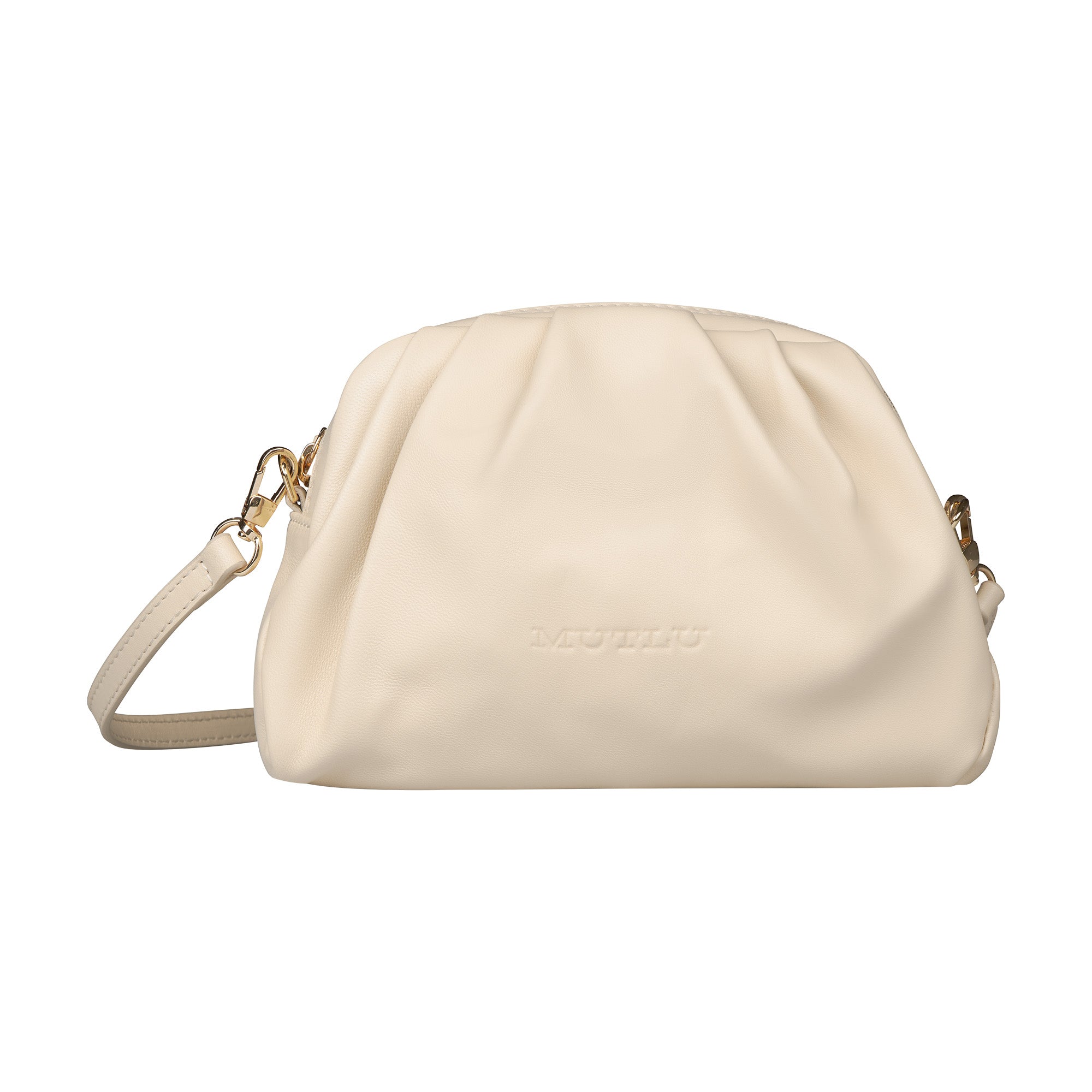 MARTI SNOW WHITE ARCHIVE EDITION