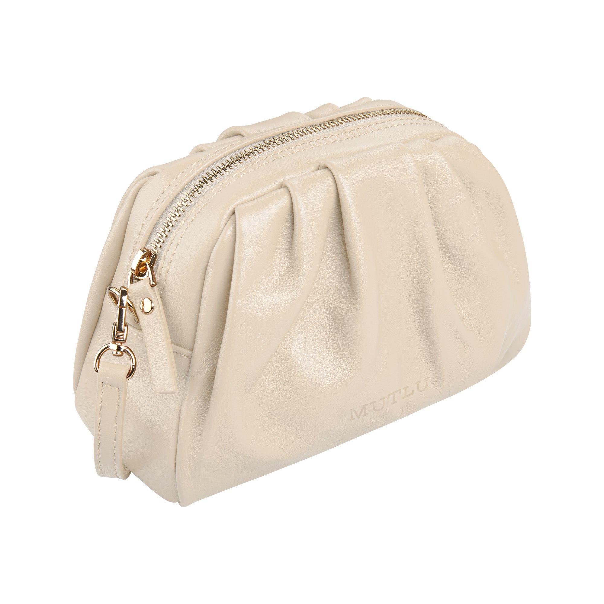 MARTI SNOW WHITE ARCHIVE EDITION