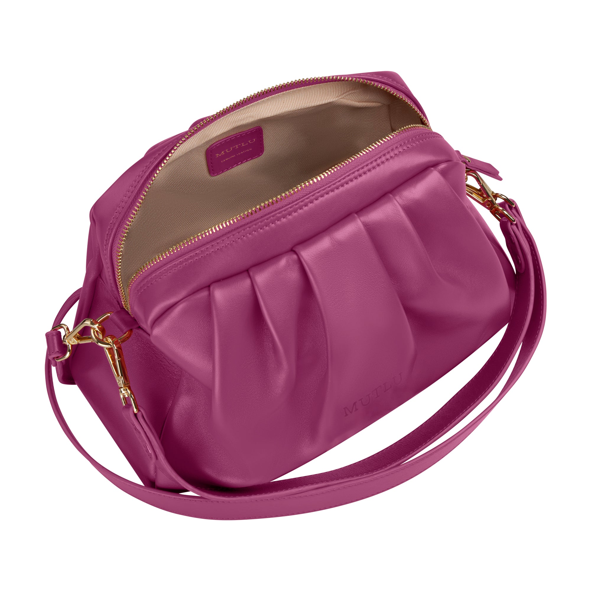 BIG MARTI BUGANVILLA