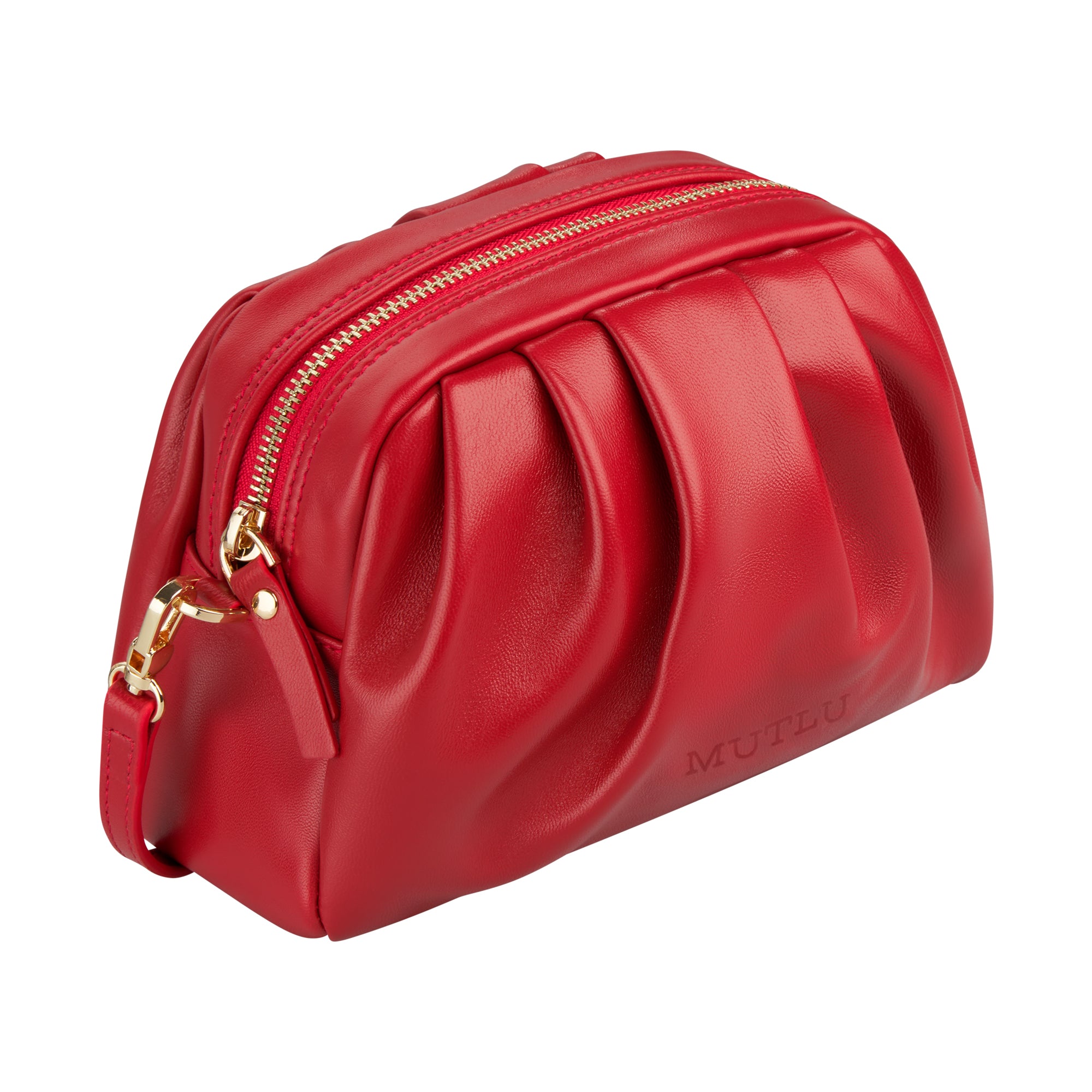 MARTI ROJO ARCHIVE EDITION