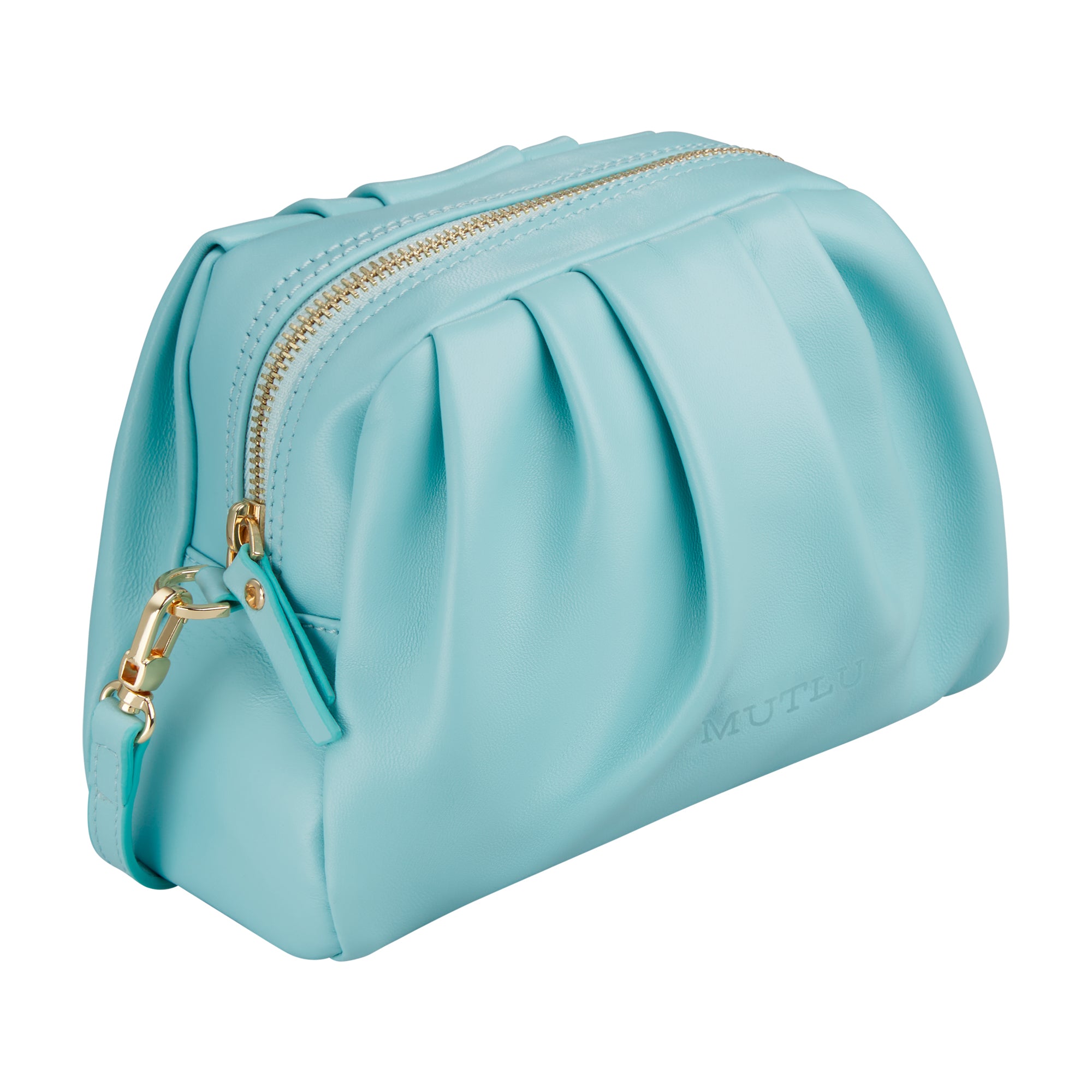 MARTI BABY BLUE ARCHIVE EDITION