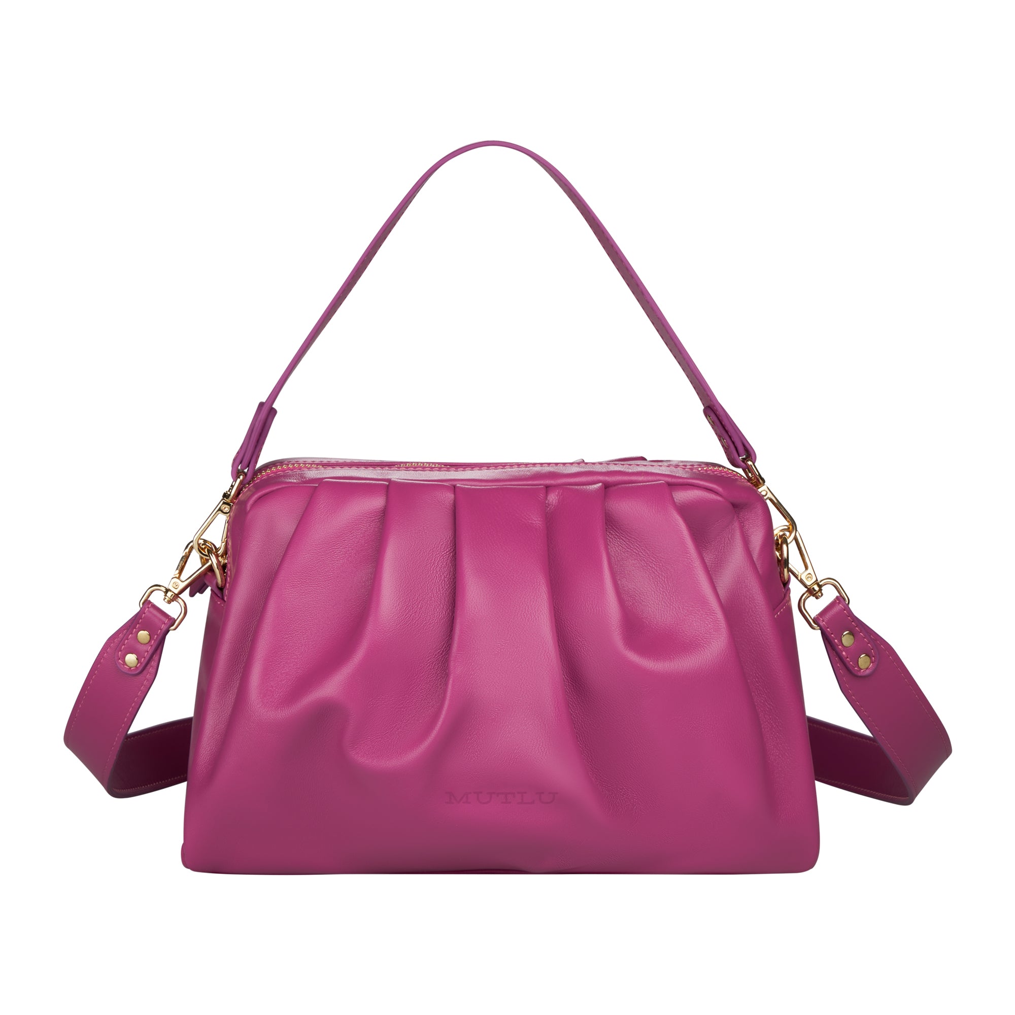 BIG MARTI BUGANVILLA