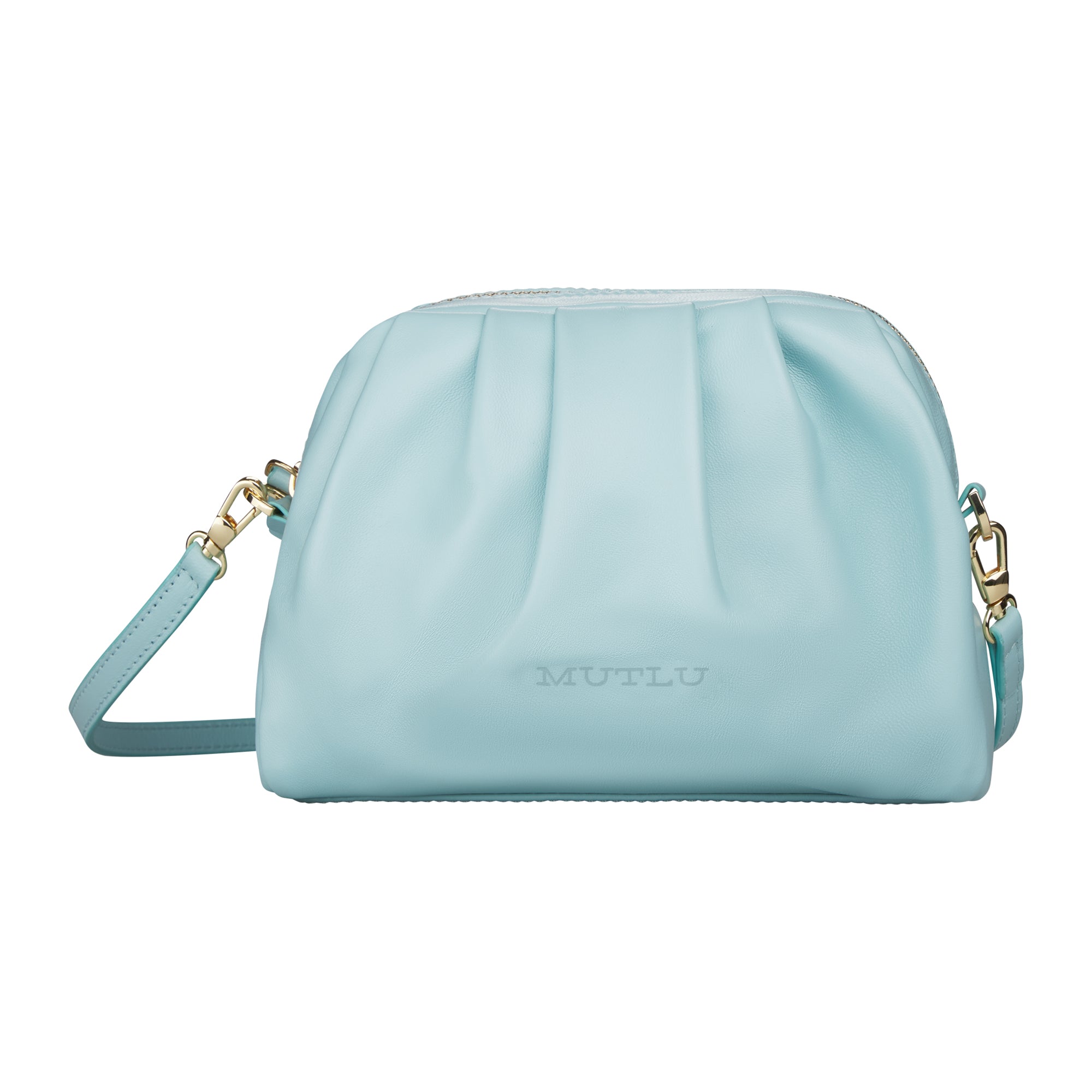 MARTI BABY BLUE ARCHIVE EDITION