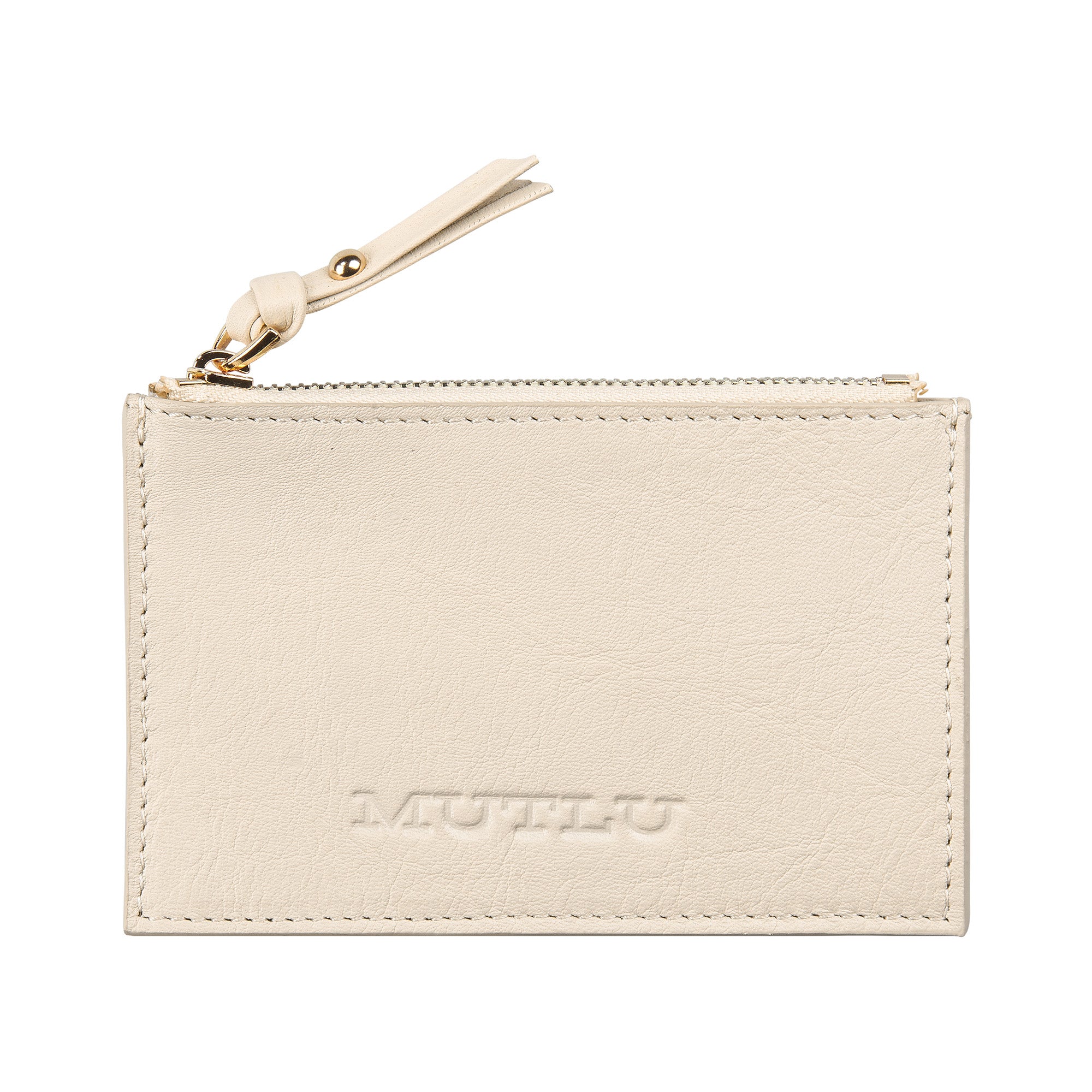 TARJETERO SNOW WHITE