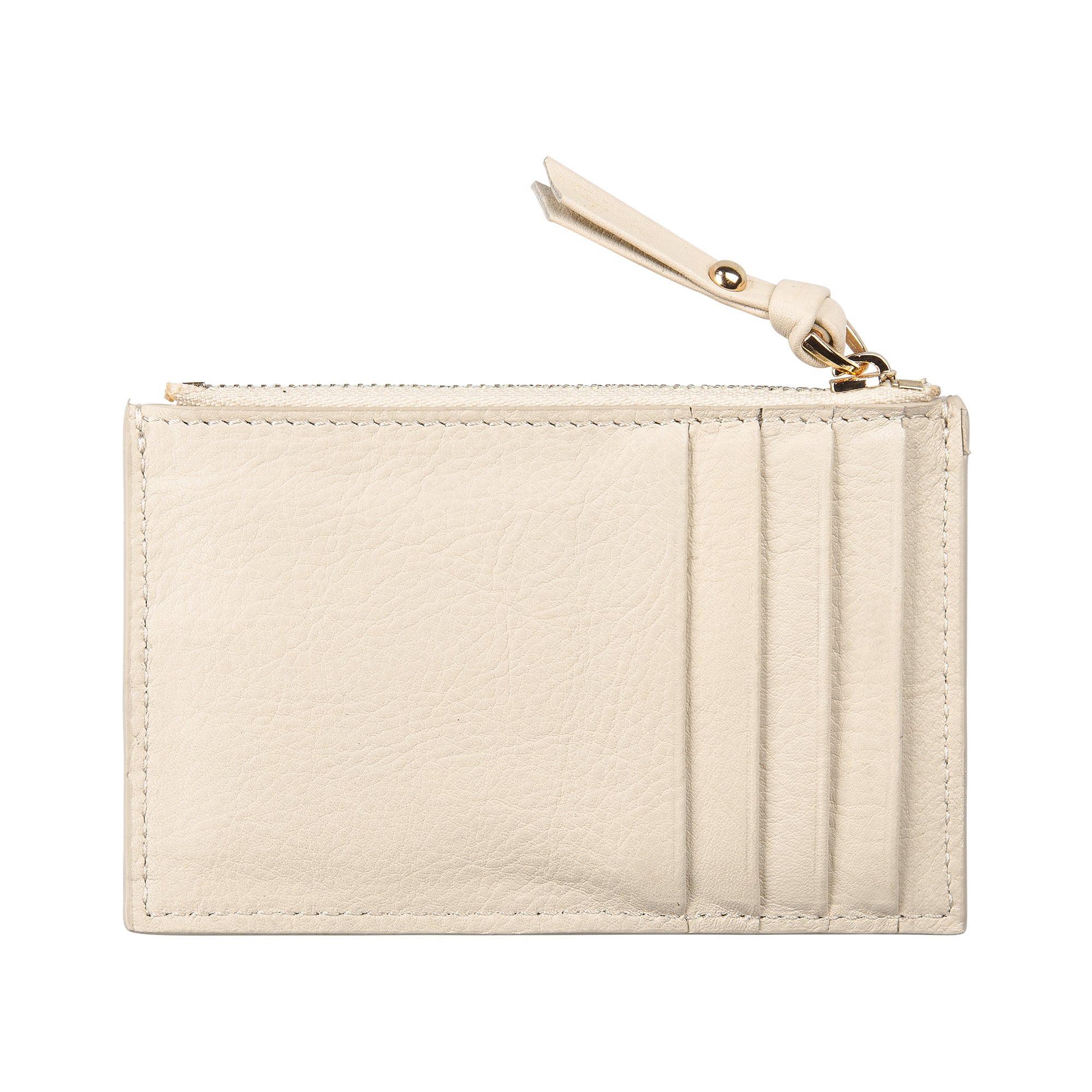 TARJETERO SNOW WHITE