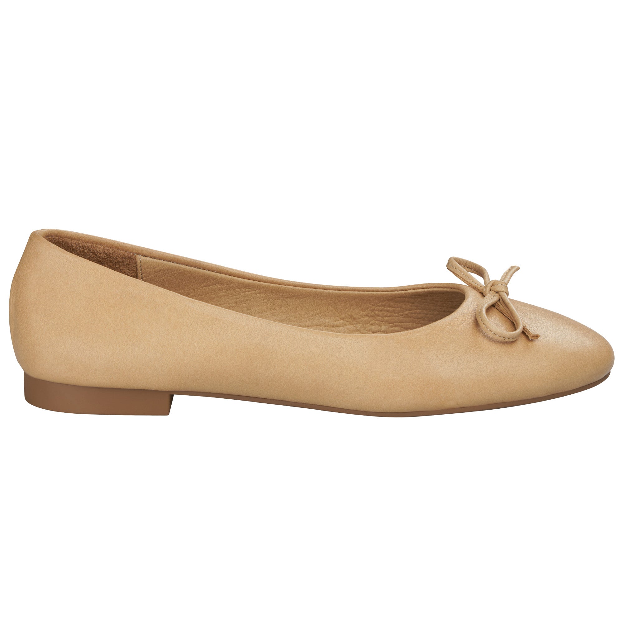 BAILARINA DALIA NUDE