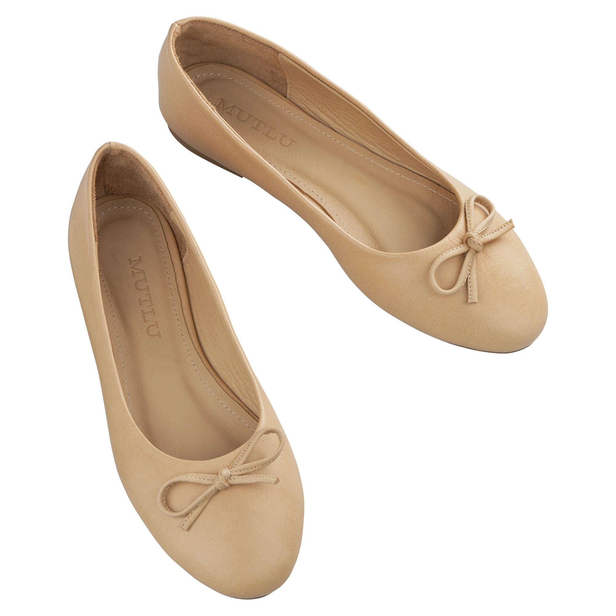 BAILARINA DALIA NUDE