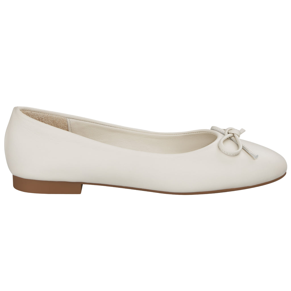 BAILARINA DALIA SNOW WHITE