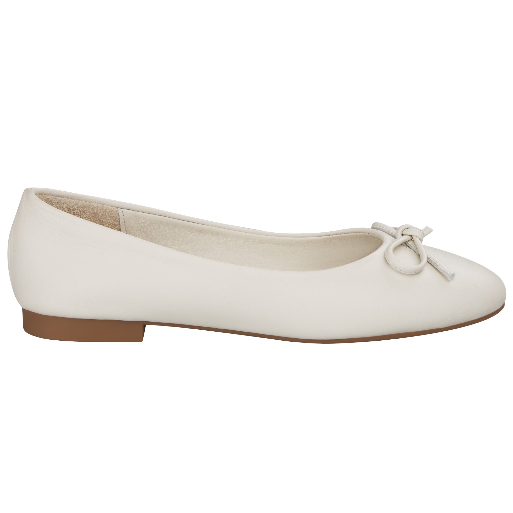 BAILARINA DALIA SNOW WHITE